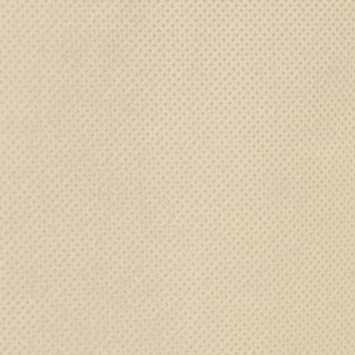 Huse de fleece pentru plante cu șnur 4 buc 70 g/m² 0,8x1 m - WALTI WALTI