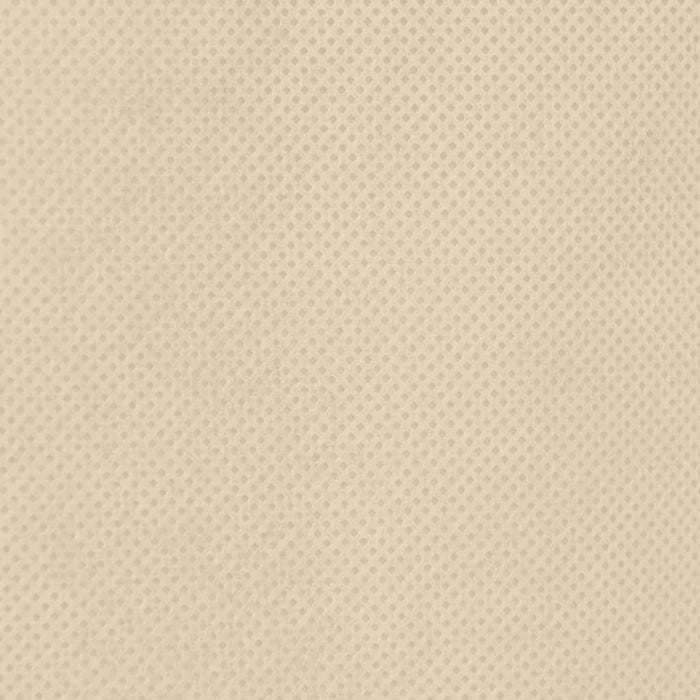 Huse de fleece pentru plante cu șnur 4 buc 70 g/m² 0,8x1,2 m - WALTI WALTI