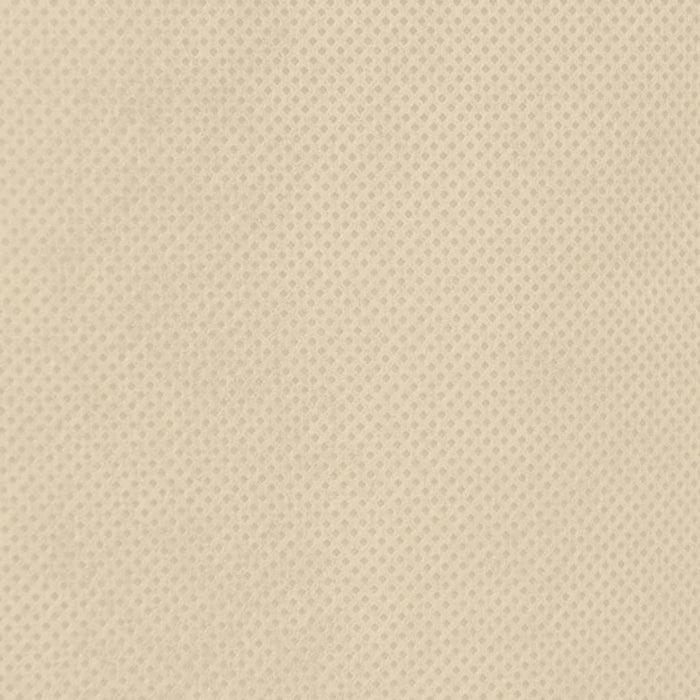 Protecție de fleece pt plante, cu fermoar, 70 g/m², 2,36x2 m - WALTI WALTI