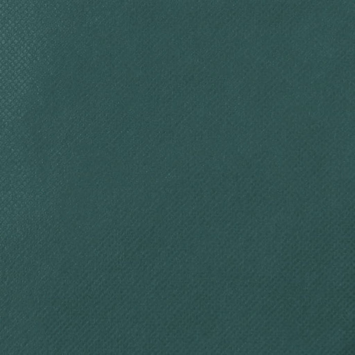 Protecție de fleece pt plante, cu fermoar, 70 g/m², 3,93x3 m - WALTI WALTI