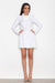 Rochie de zi Katrus - WALTI WALTI