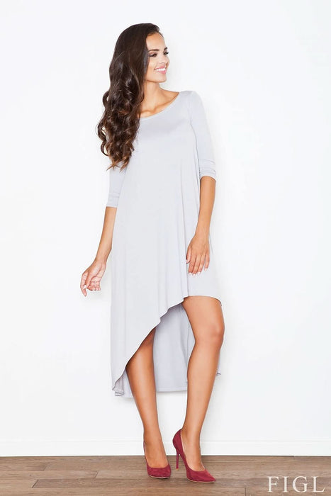 Rochie de zi Figl - WALTI WALTI