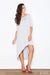 Rochie de zi Figl - WALTI WALTI