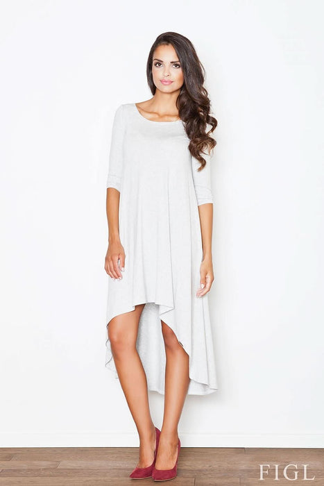 Rochie de zi Figl - WALTI WALTI