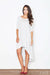 Rochie de zi Figl - WALTI WALTI