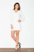 Rochie de zi Figl - WALTI WALTI