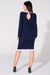 Rochie de zi Tessita - WALTI WALTI