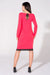 Rochie de zi Tessita - WALTI WALTI