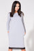 Rochie de zi Tessita - WALTI WALTI