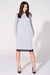 Rochie de zi Tessita - WALTI WALTI