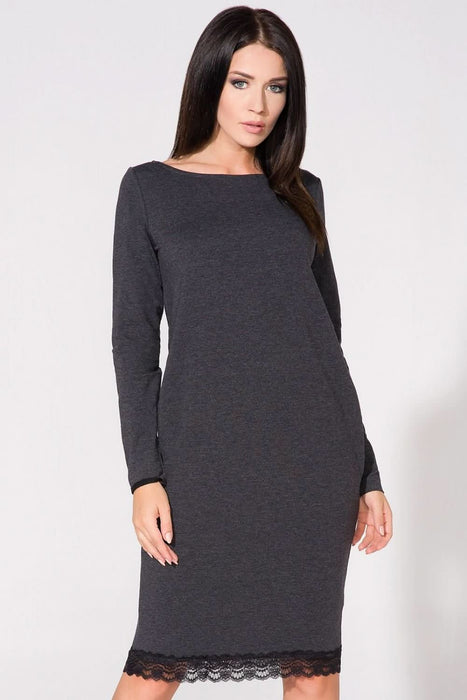Rochie de zi Tessita - WALTI WALTI