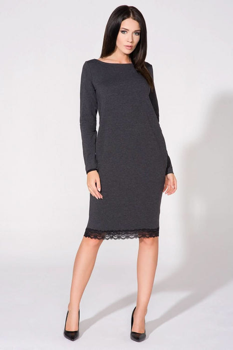 Rochie de zi Tessita - WALTI WALTI
