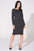 Rochie de zi Tessita - WALTI WALTI