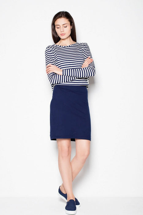 Rochie de zi Venaton - WALTI WALTI