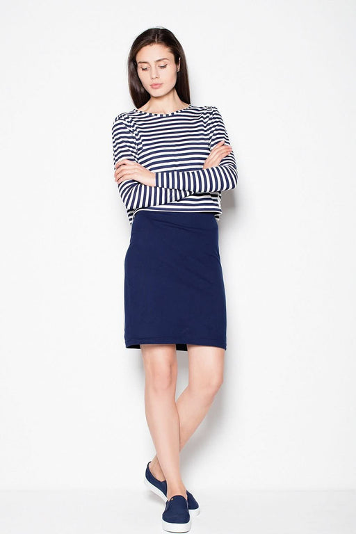Rochie de zi Venaton - WALTI WALTI