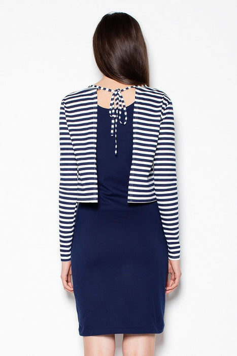 Rochie de zi Venaton - WALTI WALTI