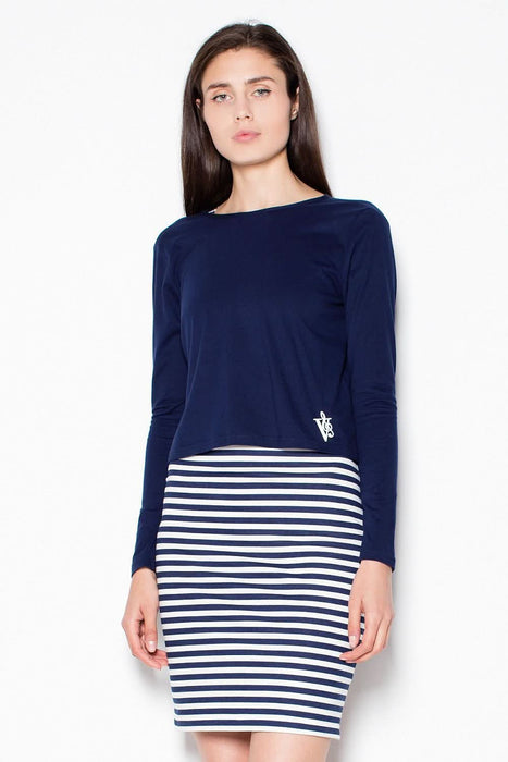 Rochie de zi Venaton - WALTI WALTI