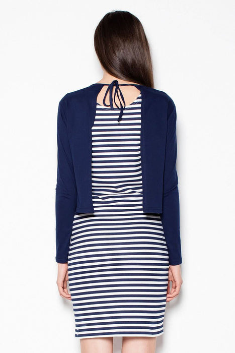Rochie de zi Venaton - WALTI WALTI