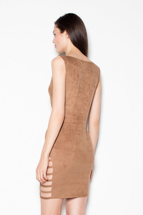 Rochie de seară Venaton - WALTI WALTI