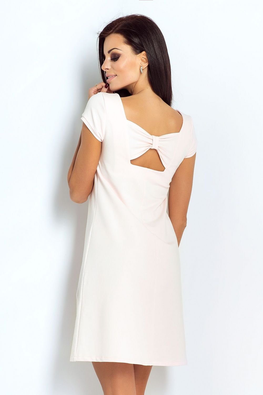 Rochie de zi IVON