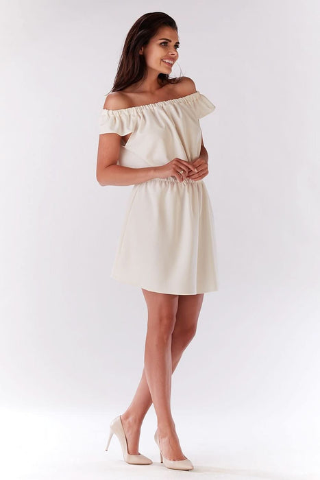 Rochie de zi Infinite You - WALTI WALTI