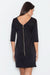 Rochie de zi Figl - WALTI WALTI