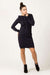 Rochie de zi Tessita - WALTI WALTI