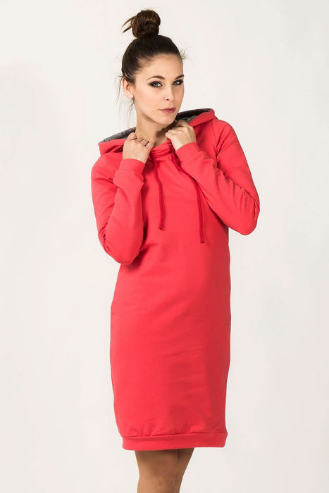 Rochie de zi Tessita - WALTI WALTI