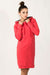 Rochie de zi Tessita - WALTI WALTI