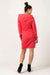 Rochie de zi Tessita - WALTI WALTI