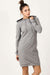 Rochie de zi Tessita - WALTI WALTI