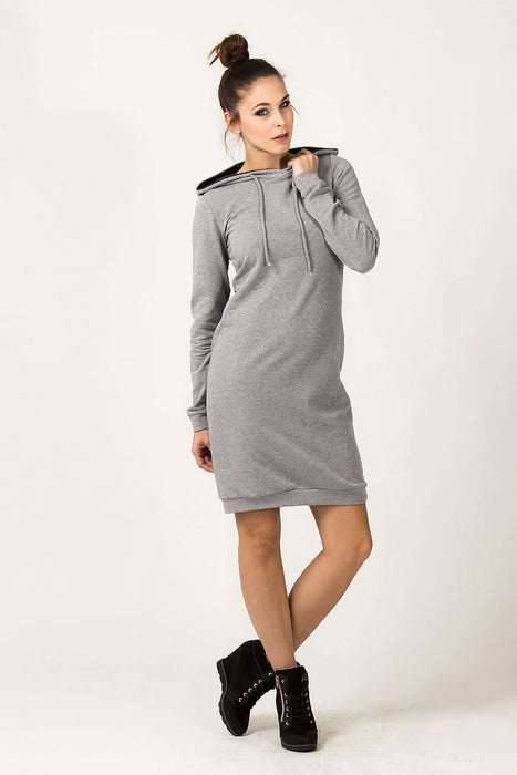Rochie de zi Tessita - WALTI WALTI