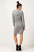 Rochie de zi Tessita - WALTI WALTI