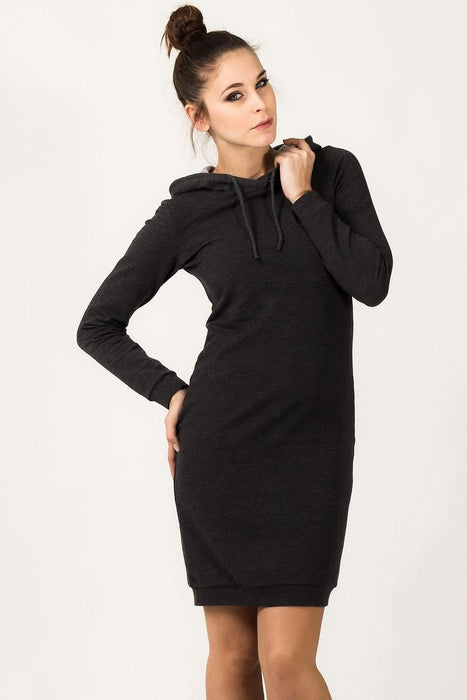 Rochie de zi Tessita - WALTI WALTI