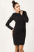 Rochie de zi Tessita - WALTI WALTI
