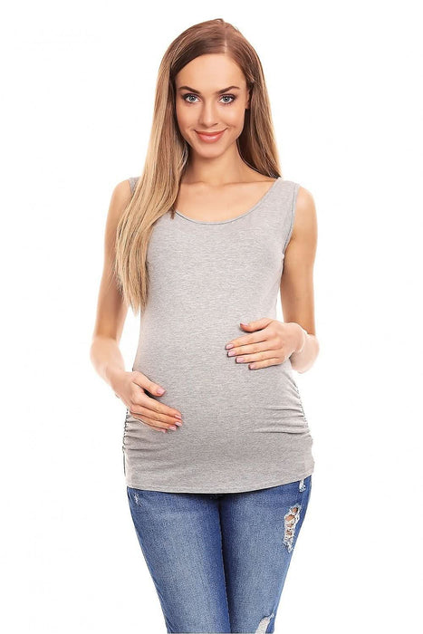 Top PeeKaBoo - WALTI WALTI