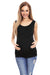 Top PeeKaBoo - WALTI WALTI