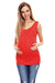 Top PeeKaBoo - WALTI WALTI