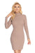 Rochie de zi PeeKaBoo - WALTI WALTI