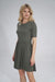 Rochie de zi Figl - WALTI WALTI