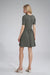 Rochie de zi Figl - WALTI WALTI