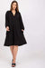 Rochie de zi Ex Moda - WALTI WALTI
