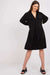 Rochie de zi Ex Moda - WALTI WALTI