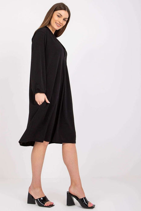 Rochie de zi Ex Moda - WALTI WALTI