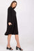 Rochie de zi Ex Moda - WALTI WALTI