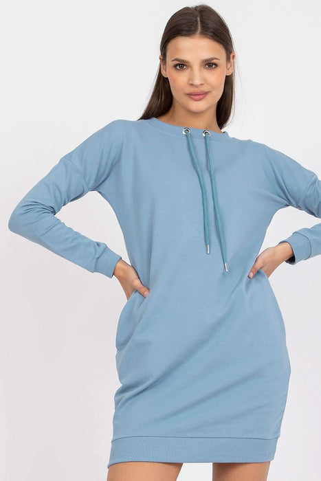Rochie de zi BFG - WALTI WALTI