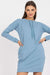 Rochie de zi BFG - WALTI WALTI