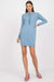 Rochie de zi BFG - WALTI WALTI