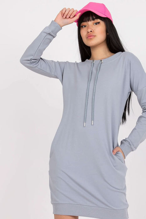 Rochie de zi BFG - WALTI WALTI