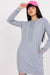 Rochie de zi BFG - WALTI WALTI